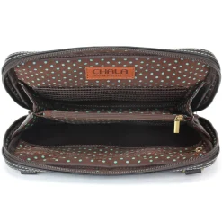 Companion Organizer Xbody - Dragonfly