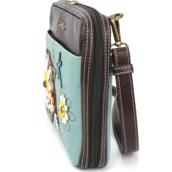 Companion Organizer Xbody - Daisy