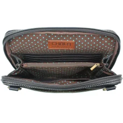 Companion Organizer Xbody - Big Foot