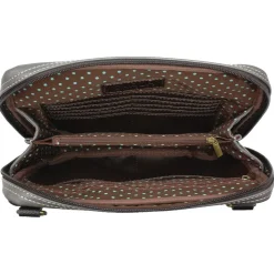 Companion Organizer Xbody - Pawprint