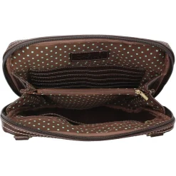 Companion Organizer Xbody - Sunflower