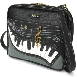 Companion Organizer Xbody - Piano
