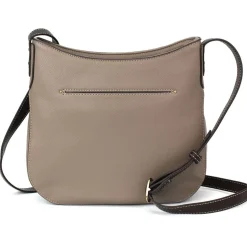 Crescent Crossbody - Fat Cat