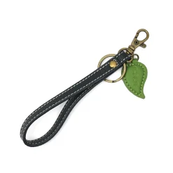Cute-C - Credit Card Holder / Wallet Wristlet - Sunflower