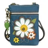 CV - Cellphone Xbody - Daisy