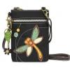 CV - Cellphone Xbody - Dragonfly