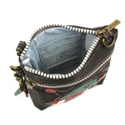 CV - Cellphone Xbody - Football