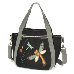 CV - Venture Mini Carryall - Dragonfly