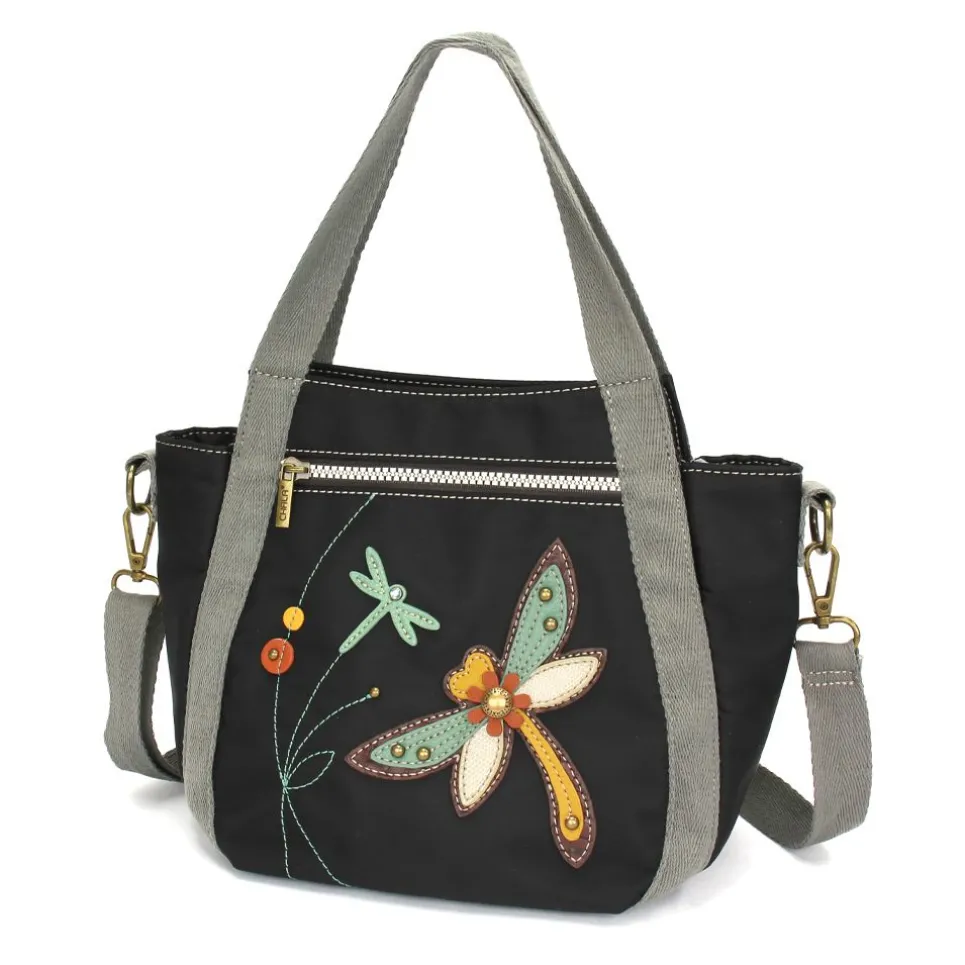 CV - Venture Mini Carryall - Dragonfly