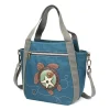 CV - Venture Mini Carryall - Turtle