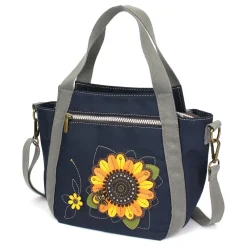 CV - Venture Mini Carryall - Sunflower