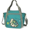 CV - Venture Mini Carryall - Turtle A