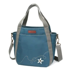 CV - Venture Mini Carryall - Turtle