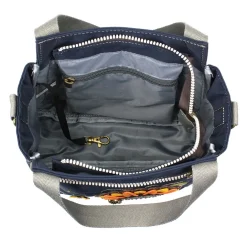 CV - Venture Mini Carryall - Sunflower