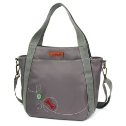 CV - Venture Mini Carryall - Pawprint