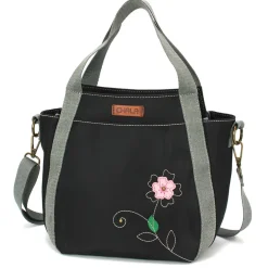 CV - Venture Mini Carryall - Hummingbird A