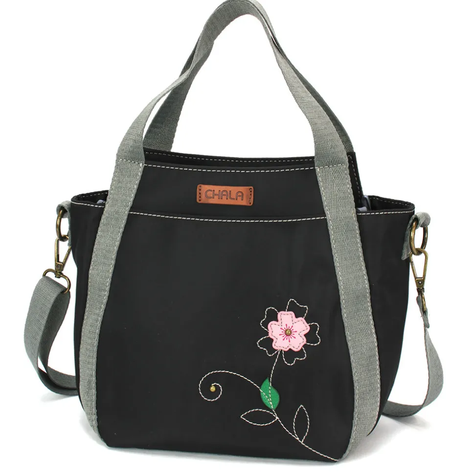 CV - Venture Mini Carryall - Hummingbird A