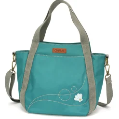 CV - Venture Mini Carryall - Turtle A