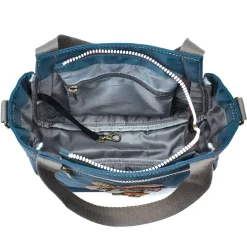 CV - Venture Mini Carryall - Turtle