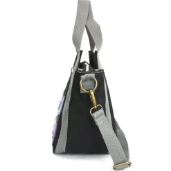 CV - Venture Mini Carryall - Hummingbird A
