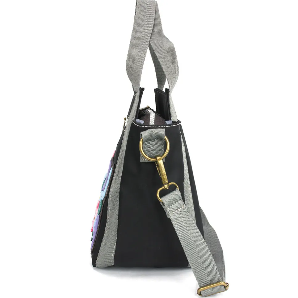 CV - Venture Mini Carryall - Hummingbird A