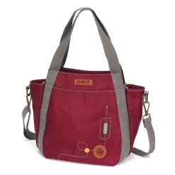 CV - Venture Mini Carryall - Westie