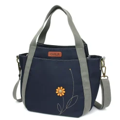 CV - Venture Mini Carryall - Sunflower
