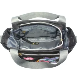 CV - Venture Mini Carryall - Hummingbird A