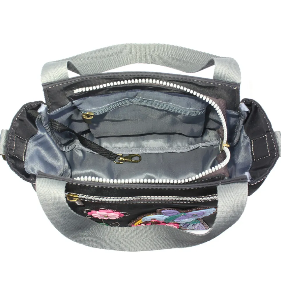 CV - Venture Mini Carryall - Hummingbird A