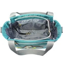 CV - Venture Mini Carryall - Turtle A