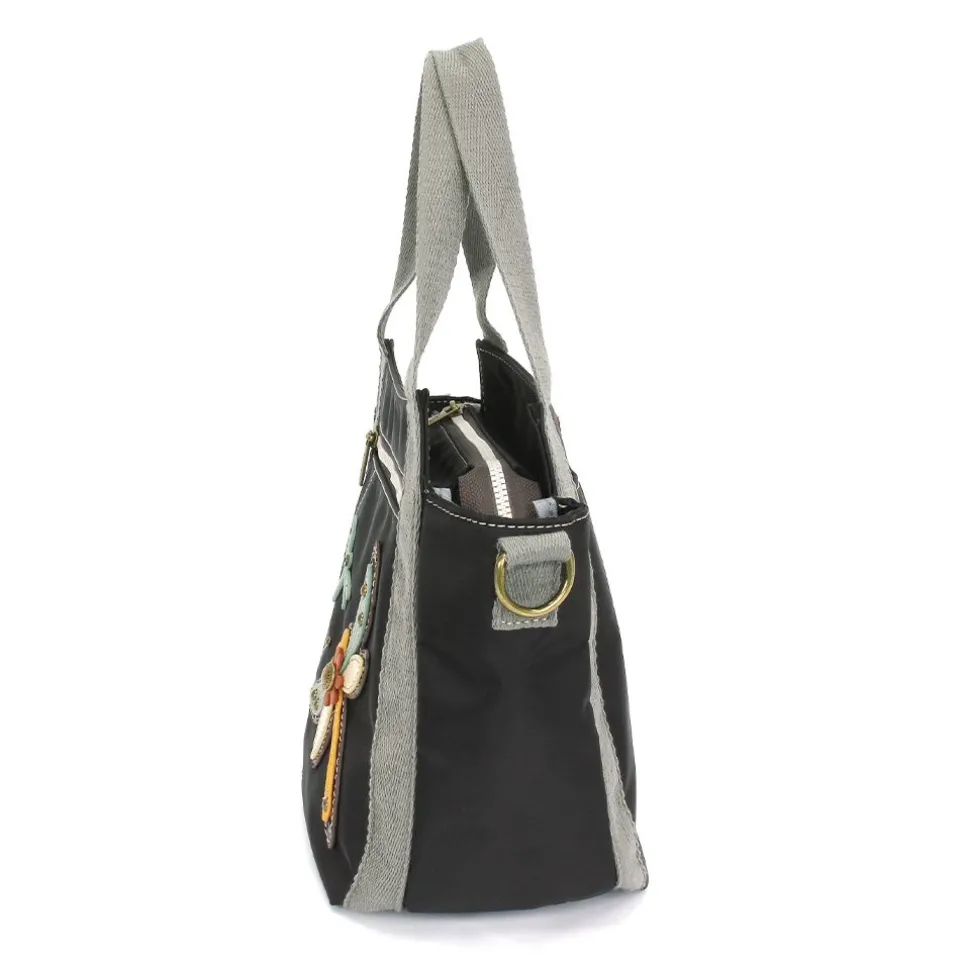 CV - Venture Mini Carryall - Dragonfly