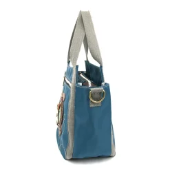 CV - Venture Mini Carryall - Turtle