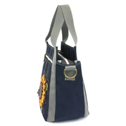 CV - Venture Mini Carryall - Sunflower