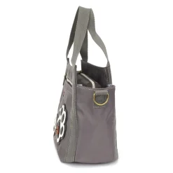 CV - Venture Mini Carryall - Pawprint
