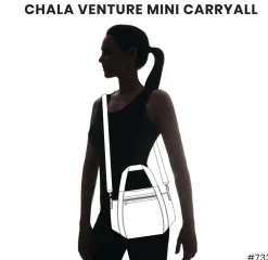 CV - Venture Mini Carryall - Turtle A