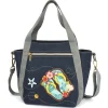 CV-Venture Mini Carryall - Flipflop