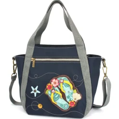 CV-Venture Mini Carryall - Flipflop