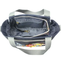CV-Venture Mini Carryall - Flipflop