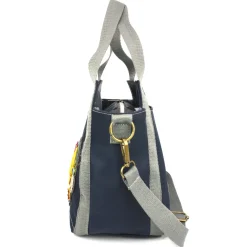 CV-Venture Mini Carryall - Flipflop