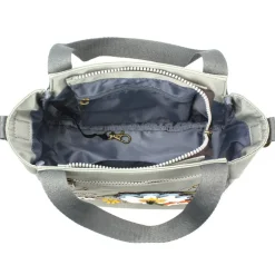 CV-Venture Mini Carryall - Daisy