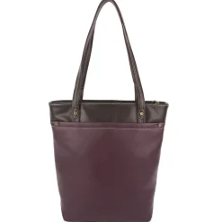 Deluxe Everyday Tote - Horses