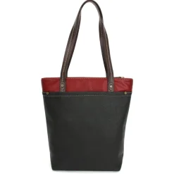 Deluxe Everyday Tote - Hummingbird