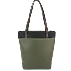 Deluxe Everyday Tote - Monarch Butterfly