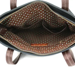 Deluxe Everyday Tote - Sunflower