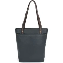 Deluxe Everyday Tote - Sunflower