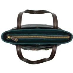Deluxe Everyday Tote - Turtles