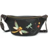 Fanny Pack - Dragonfly