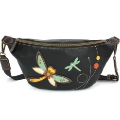 Fanny Pack - Dragonfly