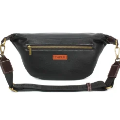 Fanny Pack - Dragonfly