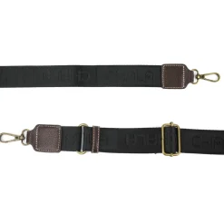 Fanny Pack - Dragonfly